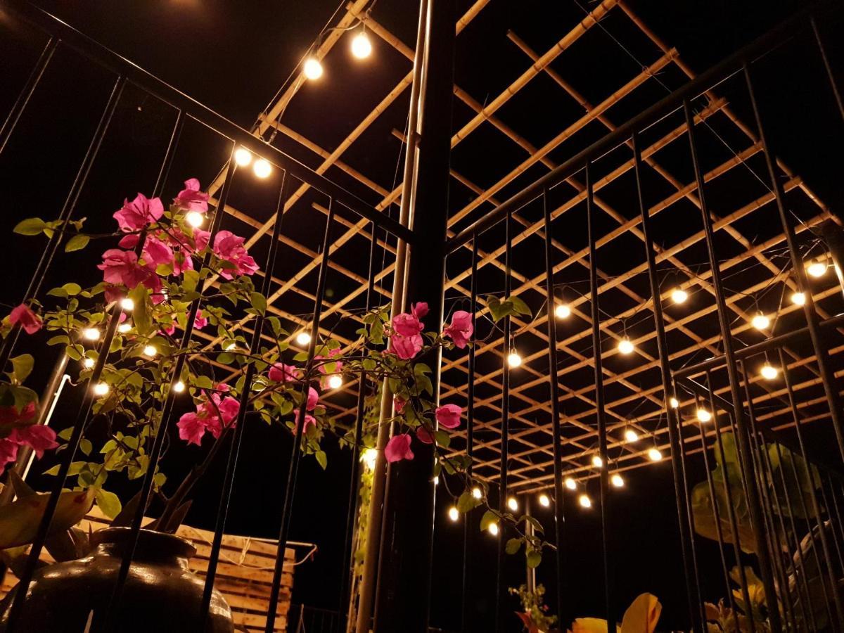 Tam Coc Brothers Homestay - 닌빈 외부 사진