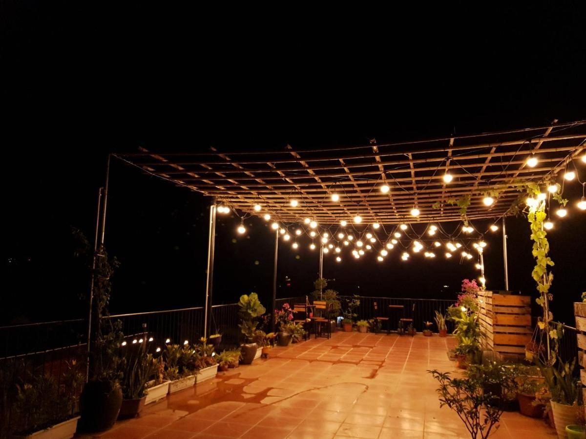Tam Coc Brothers Homestay - 닌빈 외부 사진