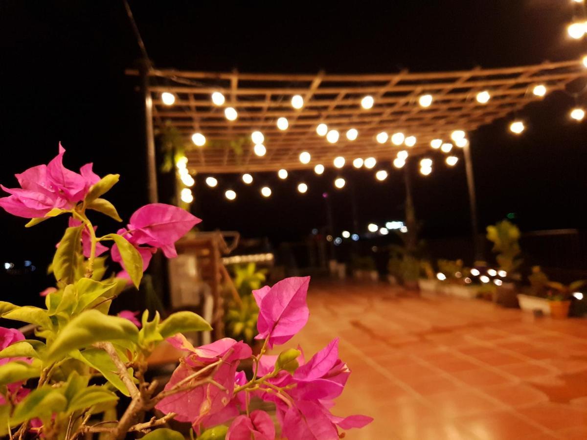 Tam Coc Brothers Homestay - 닌빈 외부 사진