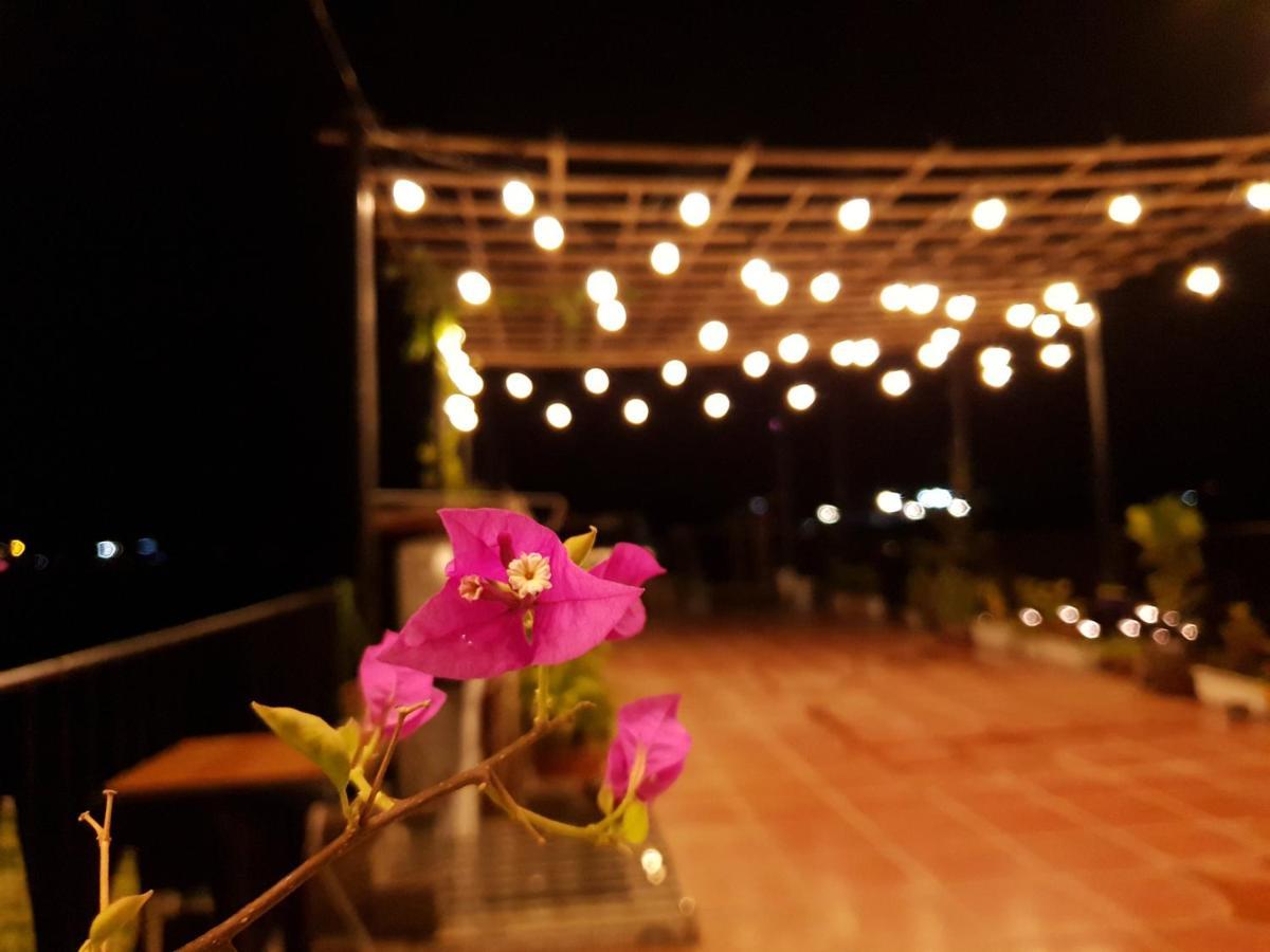 Tam Coc Brothers Homestay - 닌빈 외부 사진