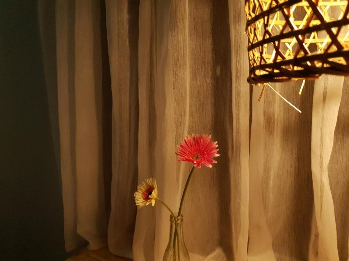 Tam Coc Brothers Homestay - 닌빈 외부 사진